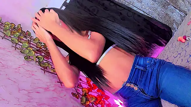 gilbanys 22 online show from 04.14.26