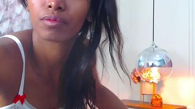 Snapshot of SabrinaDevill chatting on 11.01.25 SabrinaDevill online show from 11.01.25