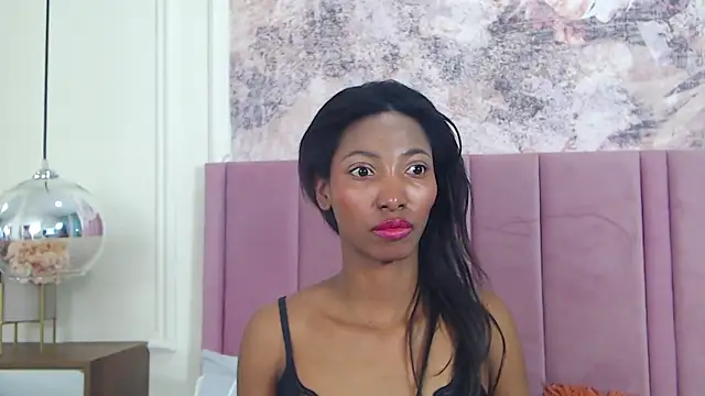 SabrinaDevill online show from 12.19.25