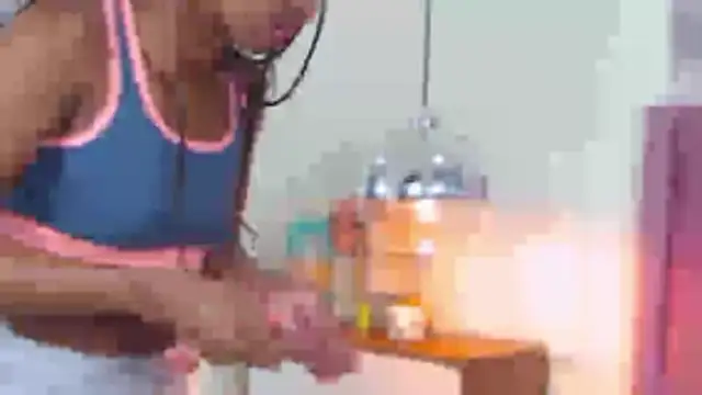 SabrinaDevill online show from 02.10.26