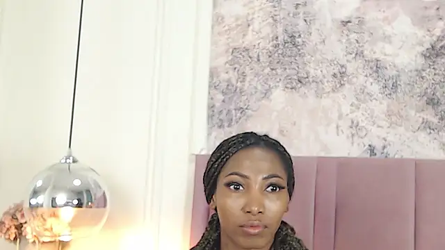 SabrinaDevill online show from 03.31.26