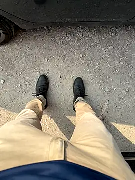 Snapshot of hotisraeli chatting on 11.04.25 hotisraeli online show from 11.04.25