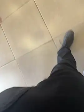 Snapshot of hotisraeli chatting on 11.05.25 hotisraeli online show from 11.05.25