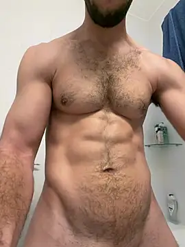 hotisraeli online show from 02.02.26