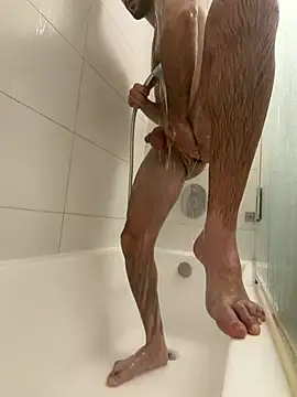 hotisraeli online show from 02.12.26