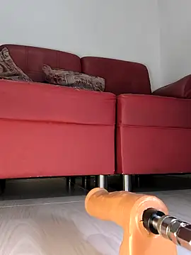 samanthakiss192 online show from 11.03.25