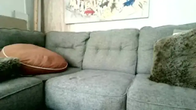 Snapshot of W1LBURN chatting on 05.31.26 W1LBURN online show from 05.31.26