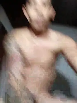 Snapshot of chero_95 chatting on 11.03.25 chero 95 online show from 11.03.25