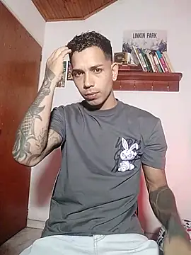 chero 95 online show from 11.26.25