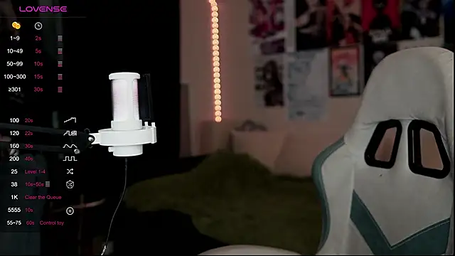 Traharaa online show from 02.17.26