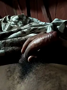 Adam fosther online show from 01.26.25