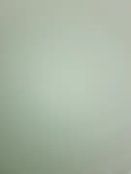 Dickfun2024 online show from 12.16.24