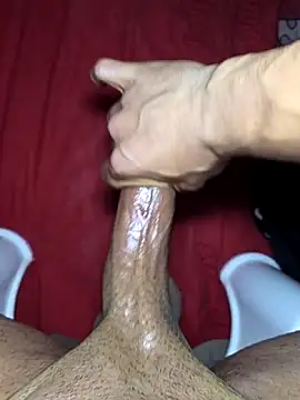 Dickfun2024 online show from 11.20.25