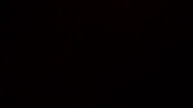 momo room online show from 10.05.25