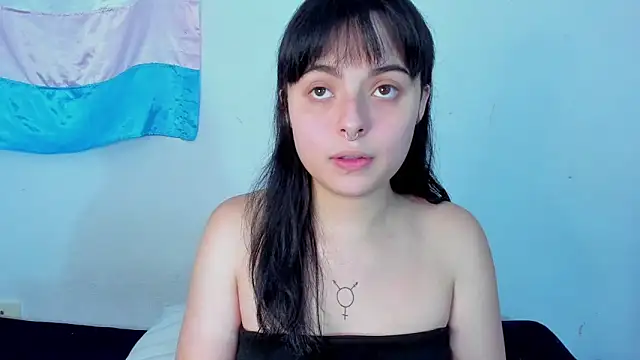 elizabethtaylorxxx online show from 03.01.26