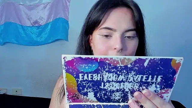 Snapshot of elizabethtaylorxxx chatting on 06.18.26 elizabethtaylorxxx online show from 06.18.26