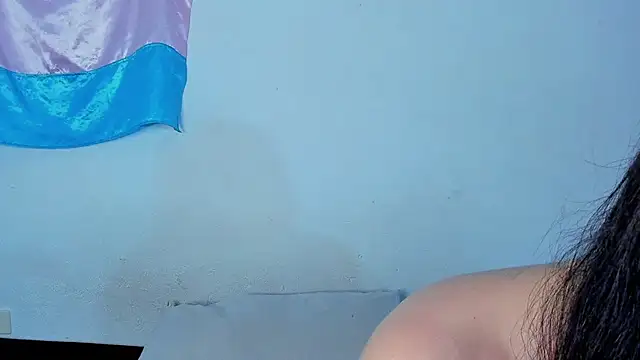 Snapshot of elizabethtaylorxxx chatting on 06.27.26 elizabethtaylorxxx online show from 06.27.26