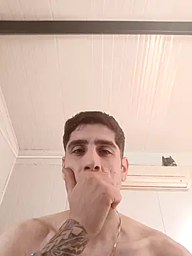 arenn1997 online show from 01.07.26