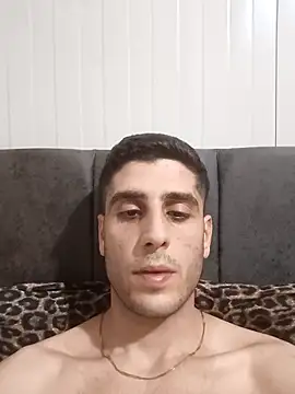 arenn1997 online show from 03.22.26