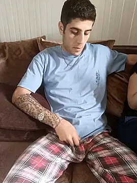 arenn1997 online show from 04.05.26