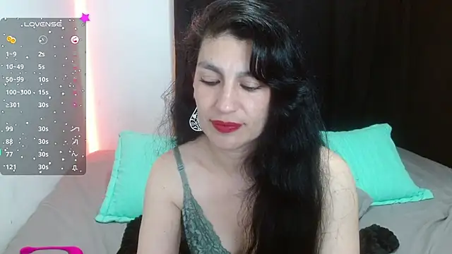cristina connor online show from 12.20.24