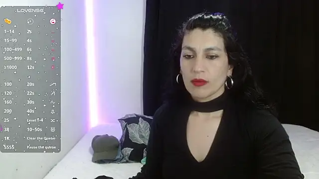 cristina connor online show from 12.29.24