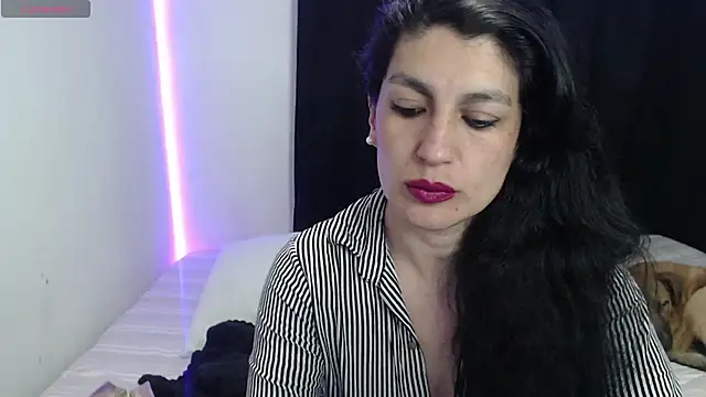 cristina connor online show from 01.15.25