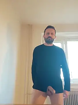 Chokakabraz online show from 11.12.25