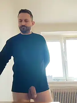 Chokakabraz online show from 12.04.25