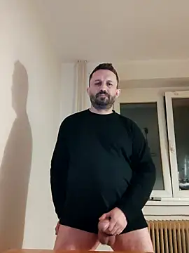 Chokakabraz online show from 12.05.25