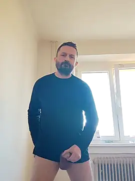 Chokakabraz online show from 03.07.26