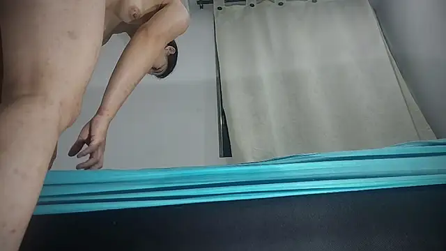 Cataleyalove ADY online show from 12.04.24