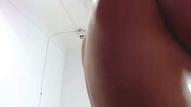 Cataleyalove ADY online show from 01.14.25