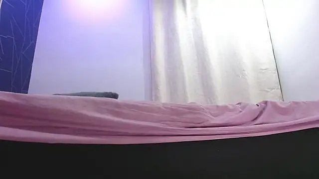 Cataleyalove ADY online show from 02.11.25