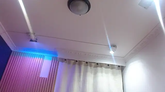 Cataleyalove ADY online show from 02.27.25