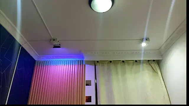 Cataleyalove ADY online show from 09.27.25