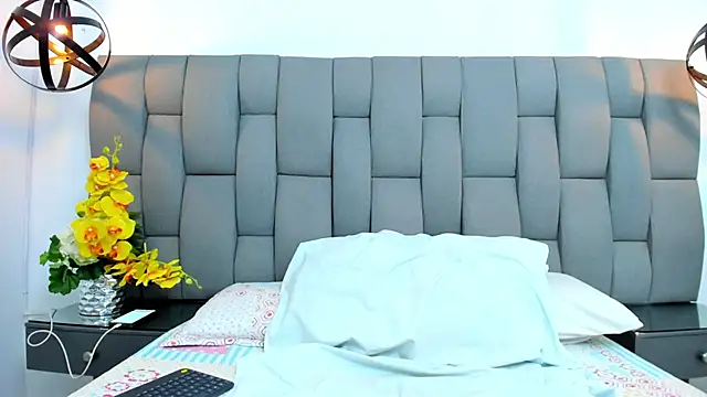 Cataleyalove ADY online show from 04.04.26