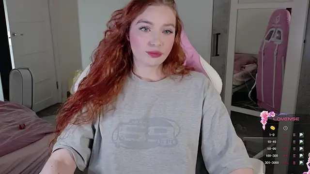 cinnabon girls online show from 02.13.26