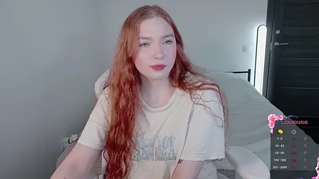 cinnabon girls online show from 03.11.26