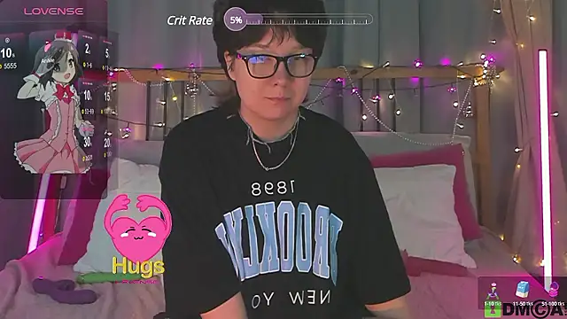 dreamgirllovee online show from 12.06.24
