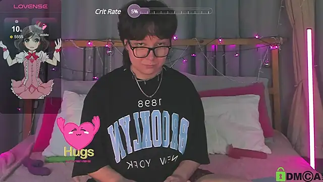 dreamgirllovee online show from 12.06.24