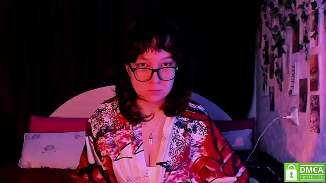 dreamgirllovee online show from 10.09.25