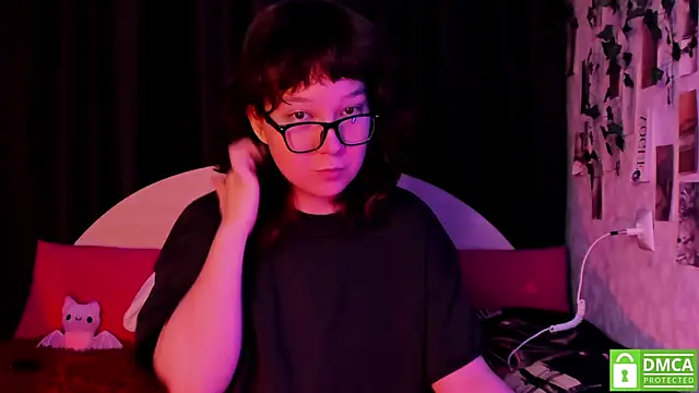 dreamgirllovee online show from 11.06.25