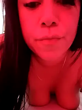 Snapshot of daaibaby1 chatting on 11.03.25 daaibaby1 online show from 11.03.25