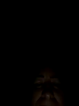 Snapshot of viollett_28 chatting on 02.12.25 viollett 28 online show from 02.12.25