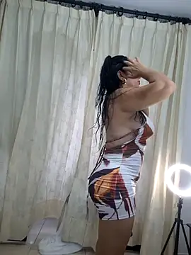 viollett 28 online show from 10.10.25