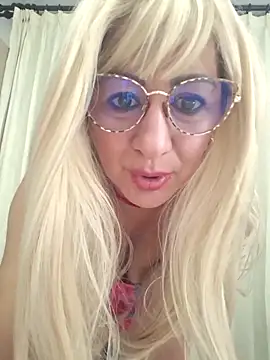 viollett 28 online show from 04.06.26