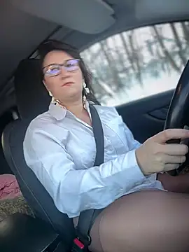 Snapshot of ZhenjaPoledance chatting on 02.03.26 ZhenjaPoledance online show from 02.03.26