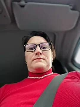 Snapshot of ZhenjaPoledance chatting on 02.09.26 ZhenjaPoledance online show from 02.09.26