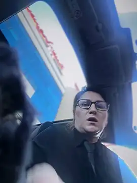 ZhenjaPoledance online show from 03.21.26